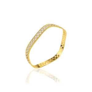 Ladies Bangles